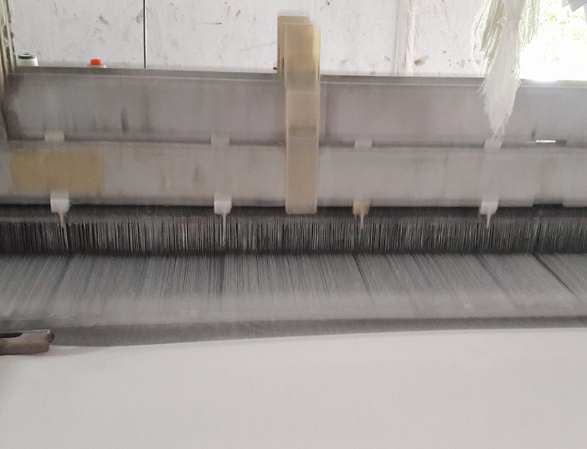 THIEN HA TRADE AND YARN FABRICS COMPANY LIMITED